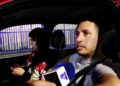 primeros-cruzar-frontera-ceuta-marruecos-007