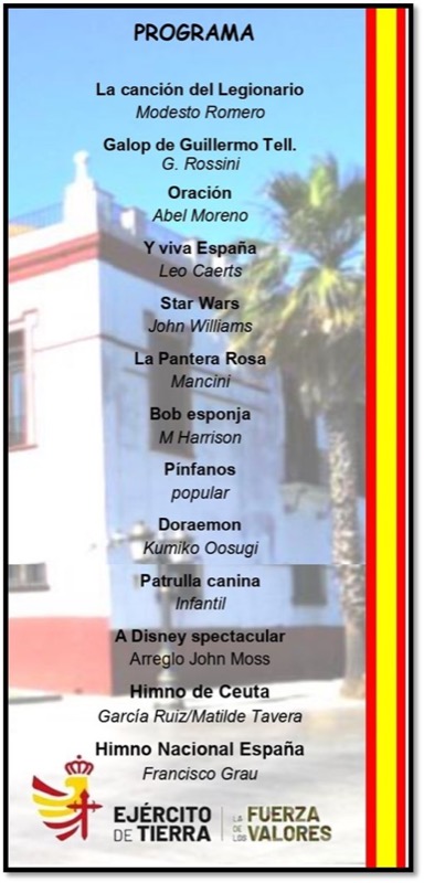 programa-canciones-unidad-musica-colegios-001