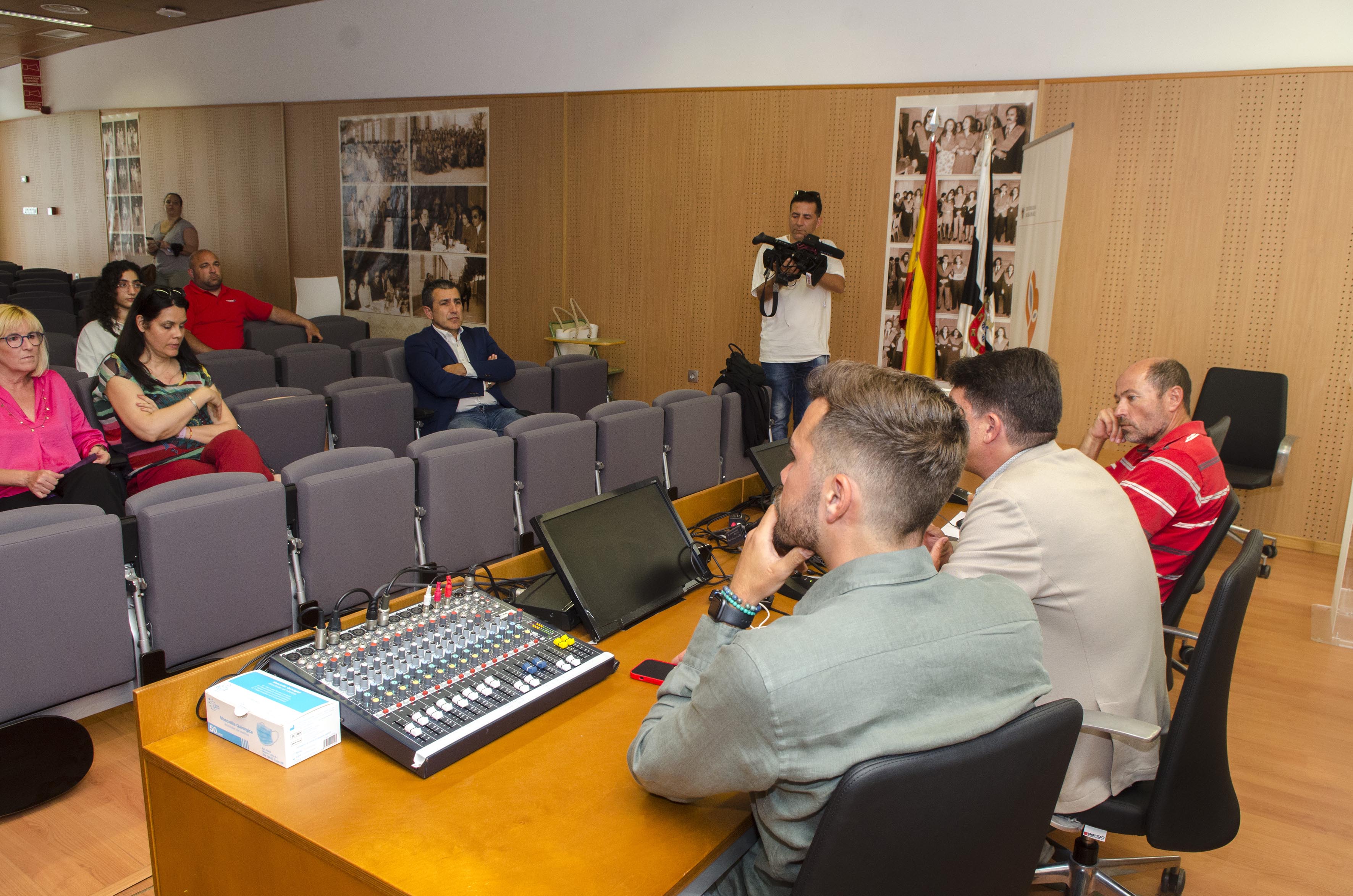 proyecto-meso-alboran2