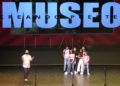 proyecto muse (19)