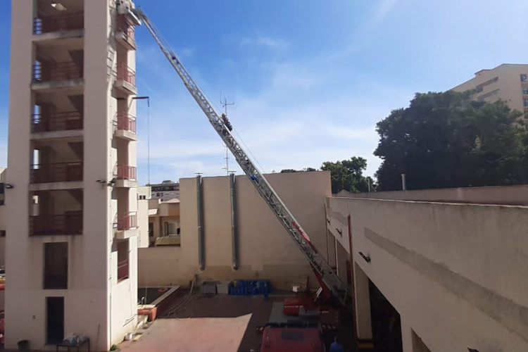 pruebas-fisicas-bomberos
