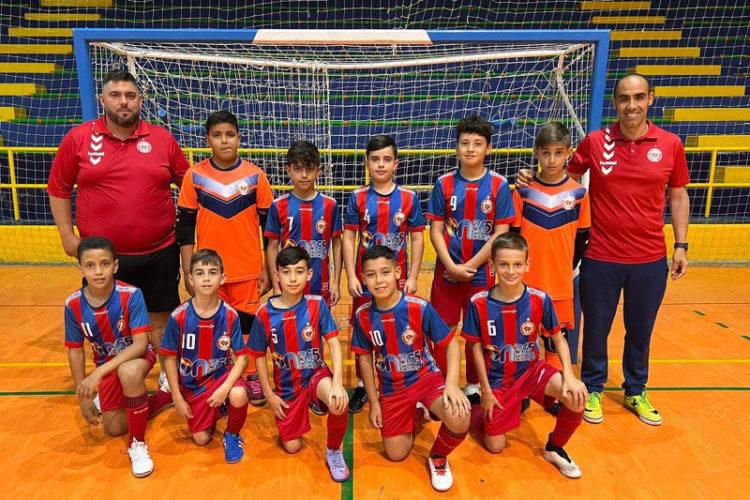 puerto-alevin-infantil-fubtol-sala-001