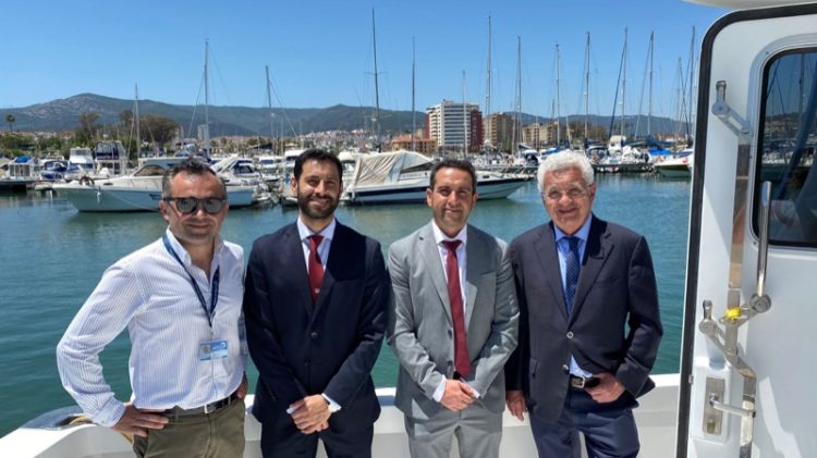 puertos-ceuta-algeciras-reunion-ope-003
