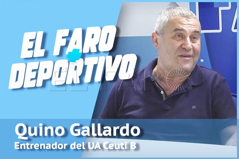 quino-gallardo-faro+deportivo-ua-ceuti