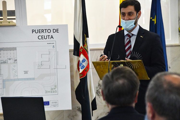 rafael-peñalver-2