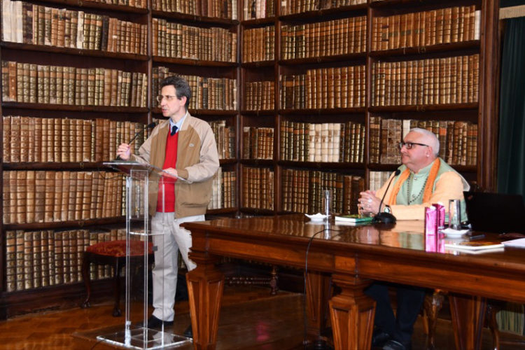 ramchandani-universidad-coimbra-hinduismo-001