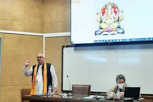 ramchandani-universidad-coimbra-hinduismo-002
