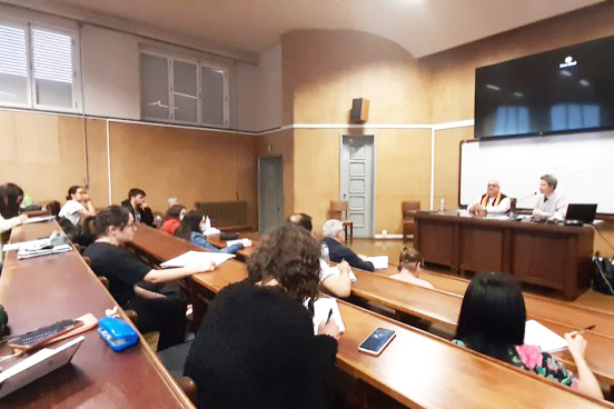 ramchandani-universidad-coimbra-hinduismo-003