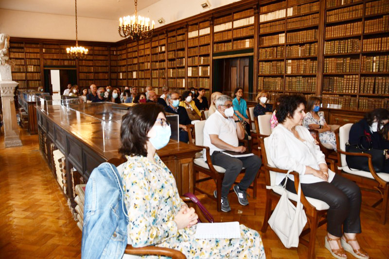 ramchandani-universidad-coimbra-hinduismo-004