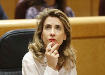 raquel-sanchez-ministra-transportes