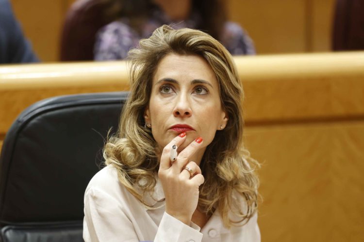 raquel-sanchez-ministra-transportes