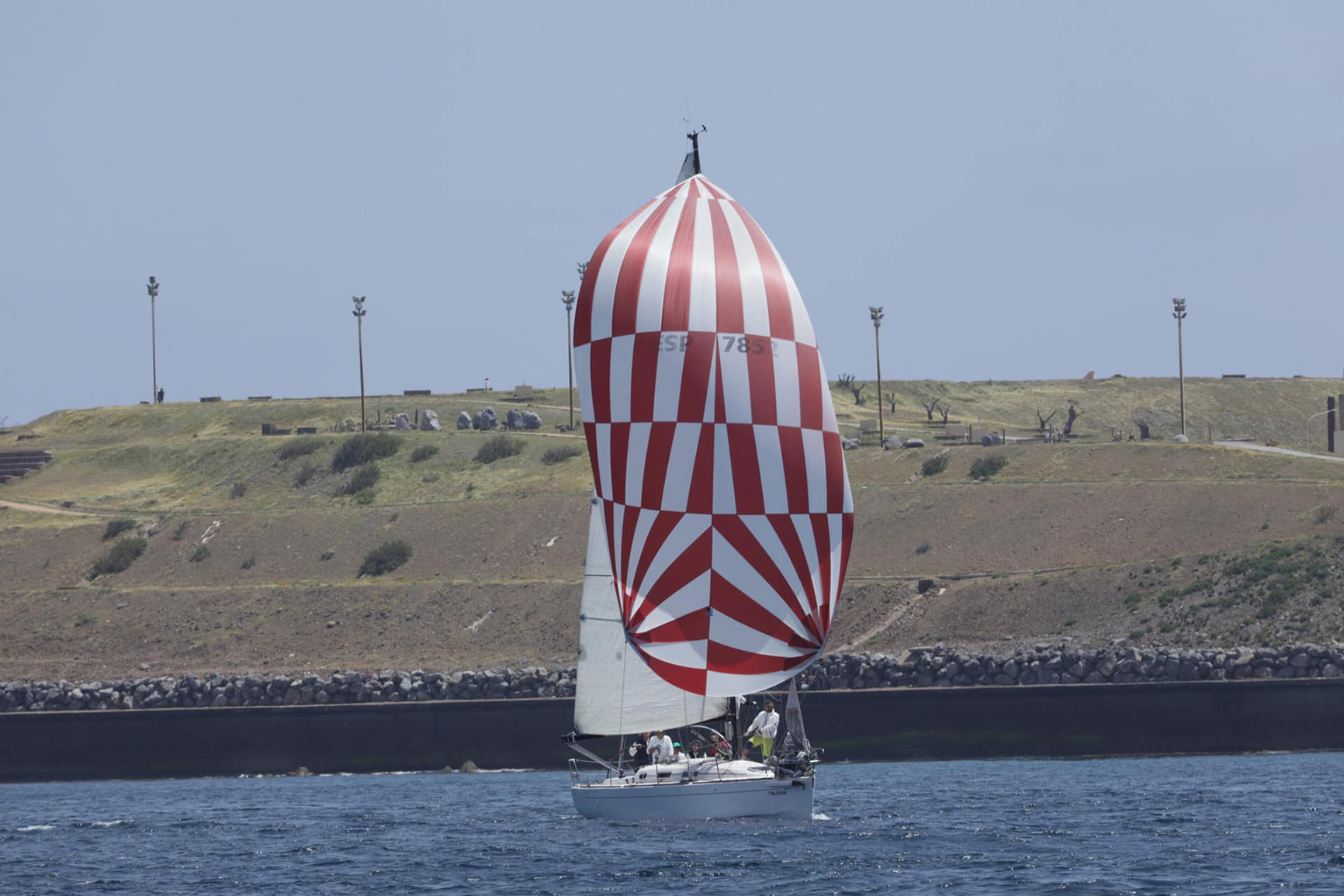 rayter-regata-vela38