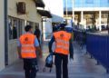reapertura-frontera-transfronterizos-032