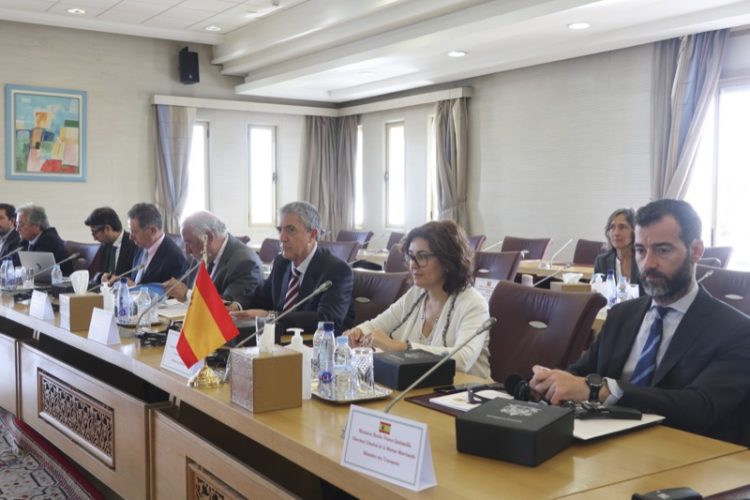 reunion-prepatatoria-ope-2022-rabat-001