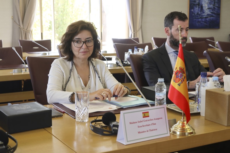 reunion-prepatatoria-ope-2022-rabat-002