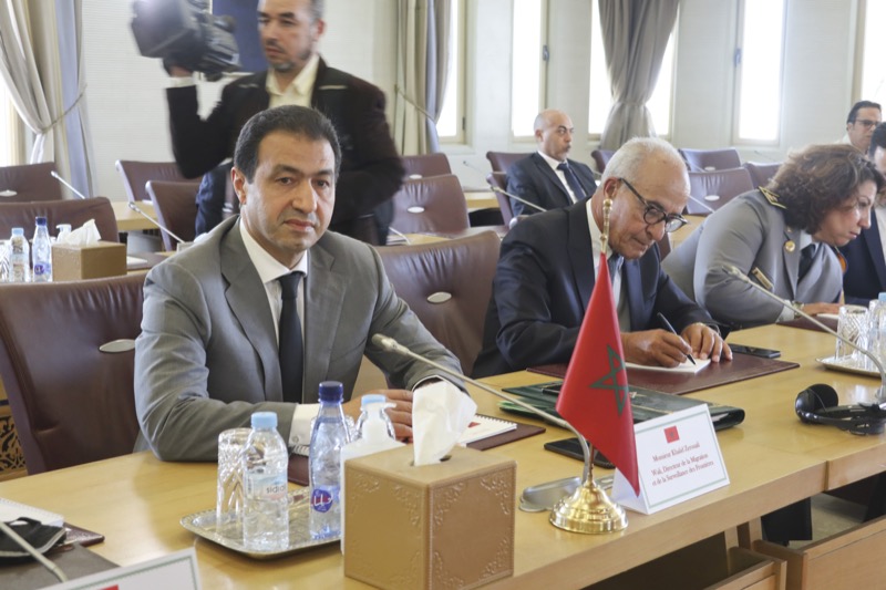 reunion-prepatatoria-ope-2022-rabat-003