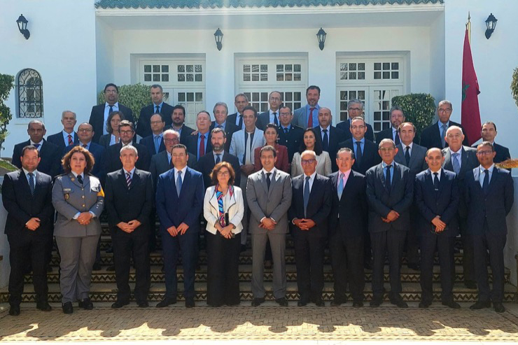 reunion-prepatatoria-ope-2022-rabat-004