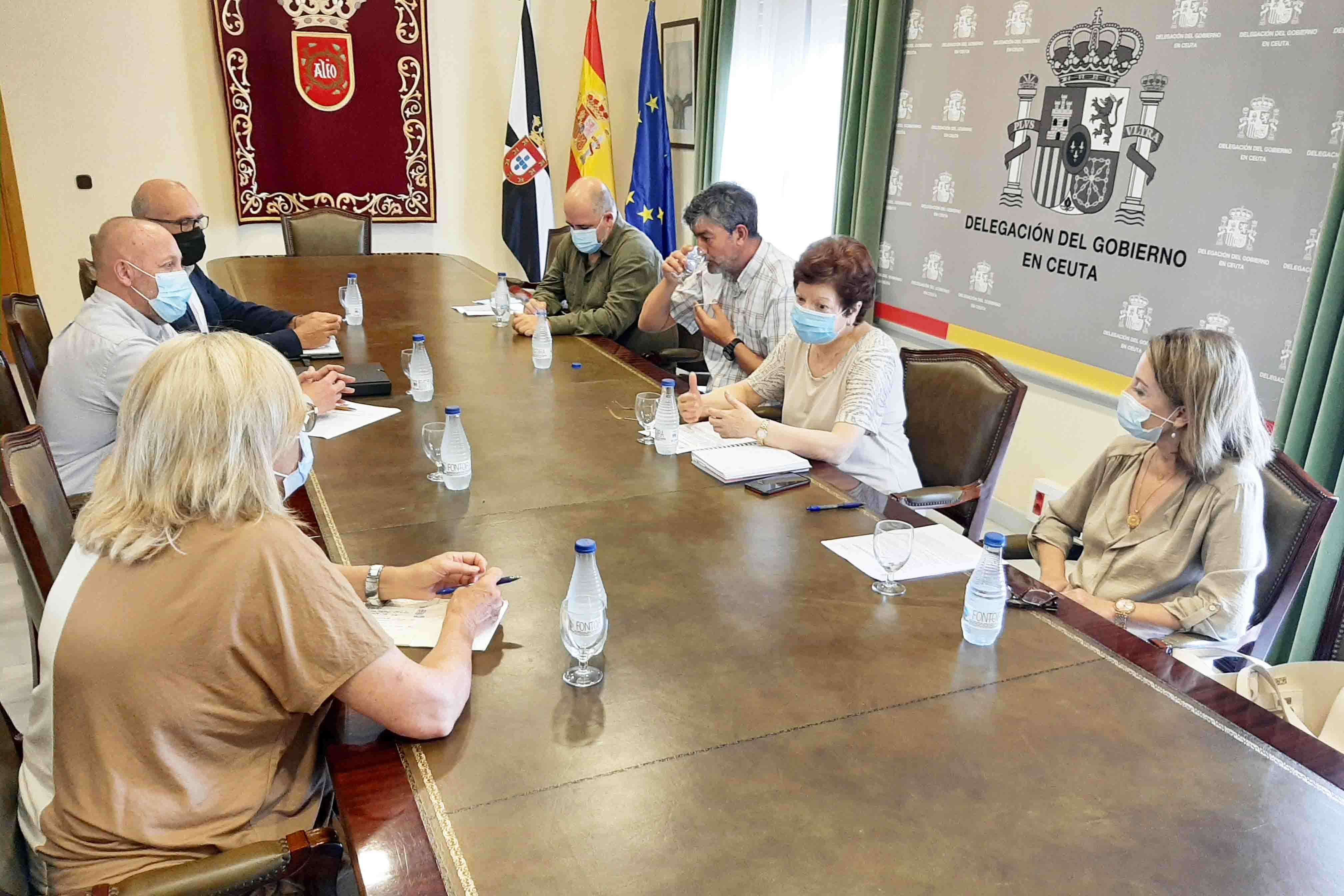 reunion-requisitos-transfronterizas-delegacion