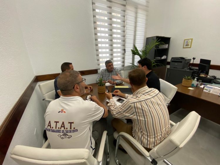 reunión_dris