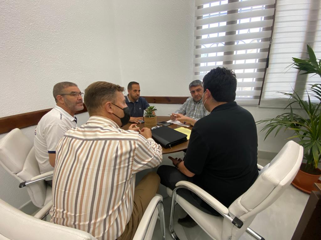 reunión_dris_1