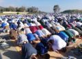 rezo-fin-ramadan-musal-la-2022-001