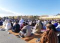 rezo-fin-ramadan-musal-la-conjunta-004