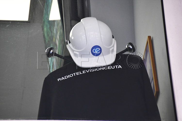 rtvce