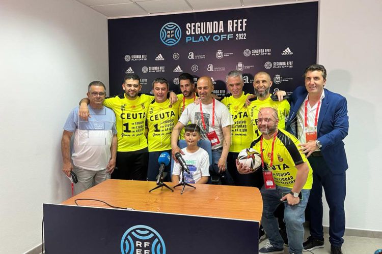 rueda-adceuta-ascenso