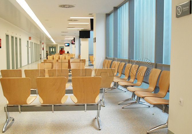 sala-espera-hospital
