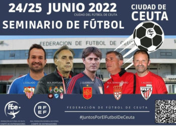 cartel-seminario-entrenadores