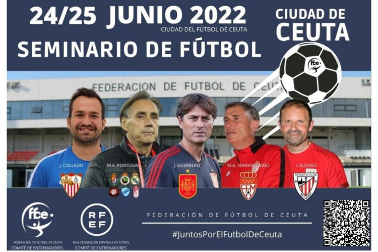 cartel-seminario-entrenadores