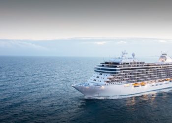 seven-seas-esplendor