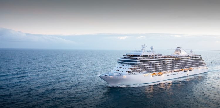 seven-seas-esplendor