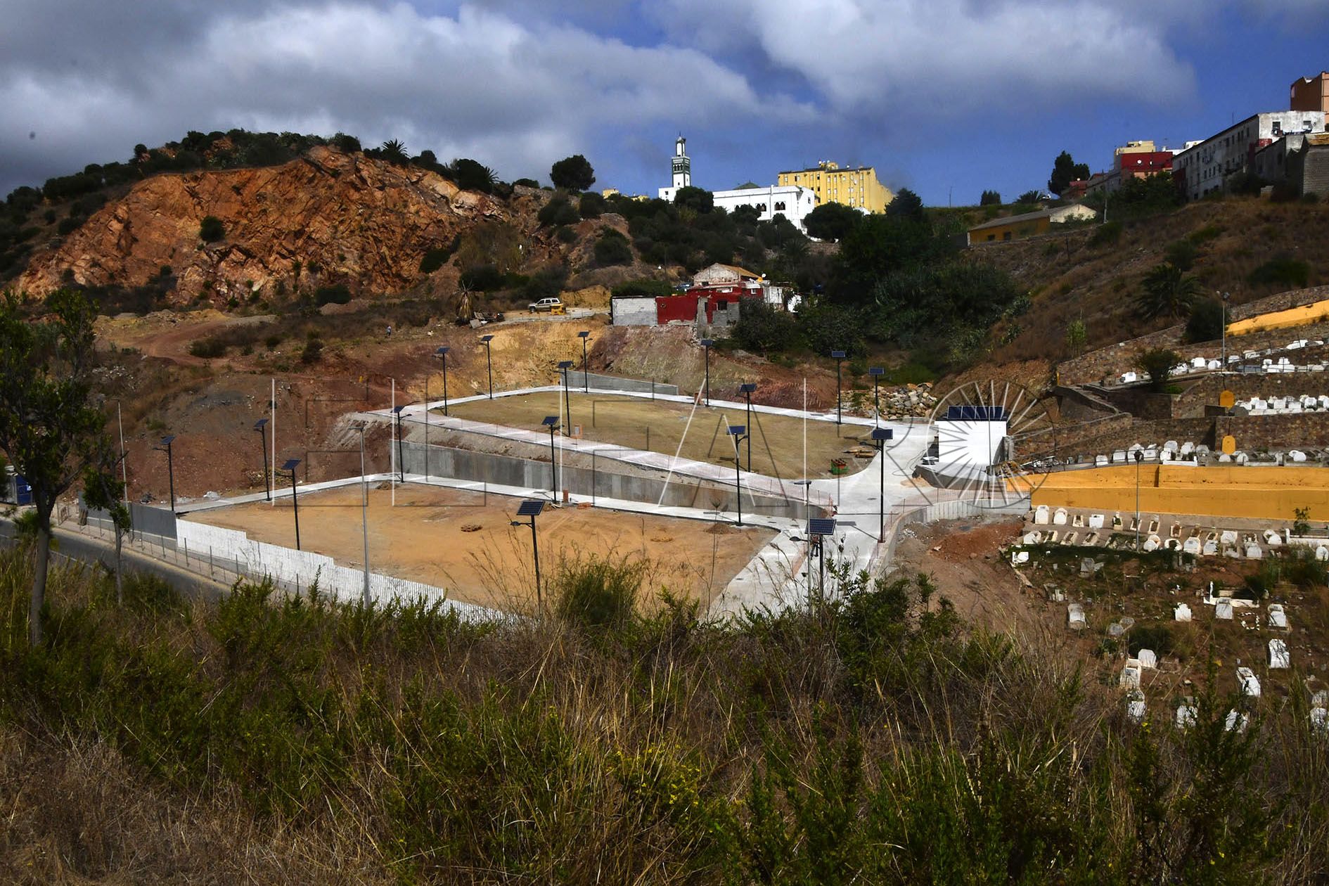 sidi-embarek