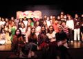 siete-colinas-microrrelatos-premios-023