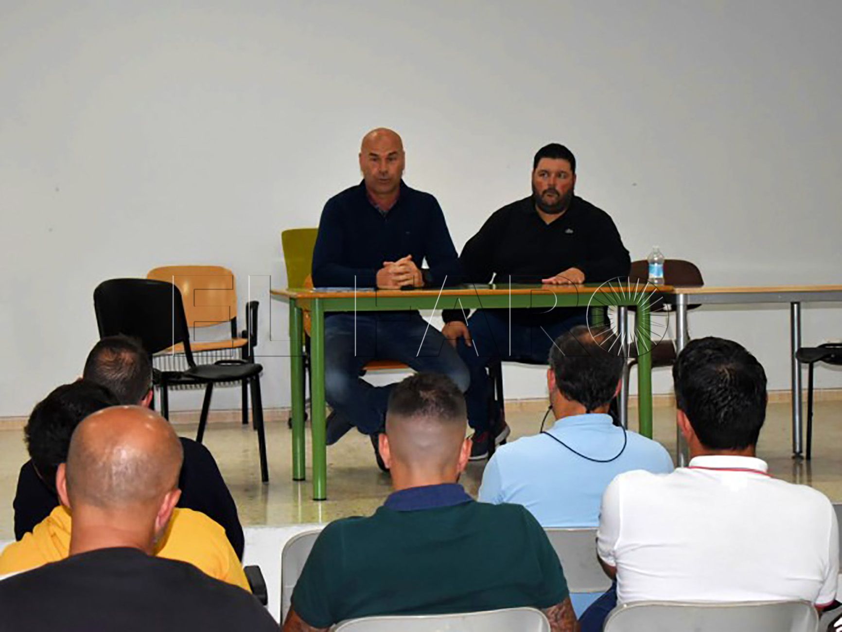 sindicato-entrenadores