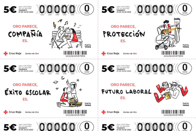 sorteo-oro-cruz-roja