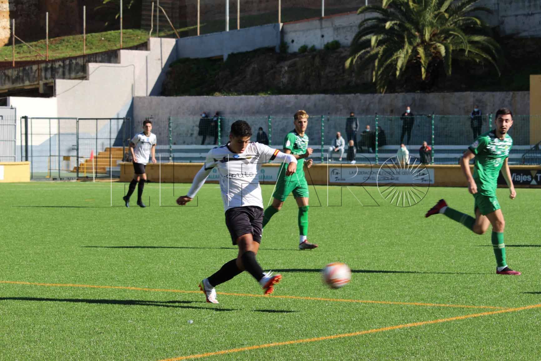 sporting-atletico2