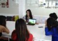 taller-acoso-biblioteca-morro-001