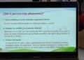 taller-acoso-biblioteca-morro-002