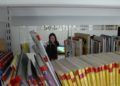 taller-acoso-biblioteca-morro-003