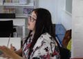 taller-acoso-biblioteca-morro-004