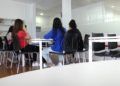 taller-acoso-biblioteca-morro-005