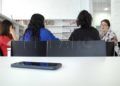 taller-acoso-biblioteca-morro-006