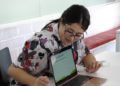 taller-acoso-biblioteca-morro-007