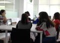 taller-acoso-biblioteca-morro-008
