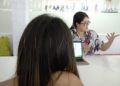taller-acoso-biblioteca-morro-009