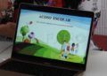 taller-acoso-biblioteca-morro-010