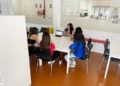 taller-acoso-escolar-biblioteca-morro-001