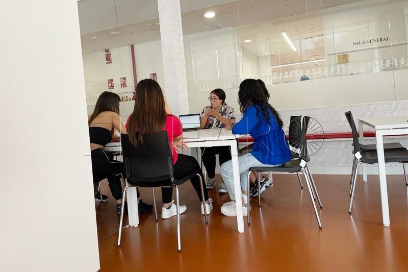 taller-acoso-escolar-biblioteca-morro-003